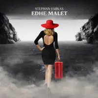 Edhe Malet — Stephan Farkas