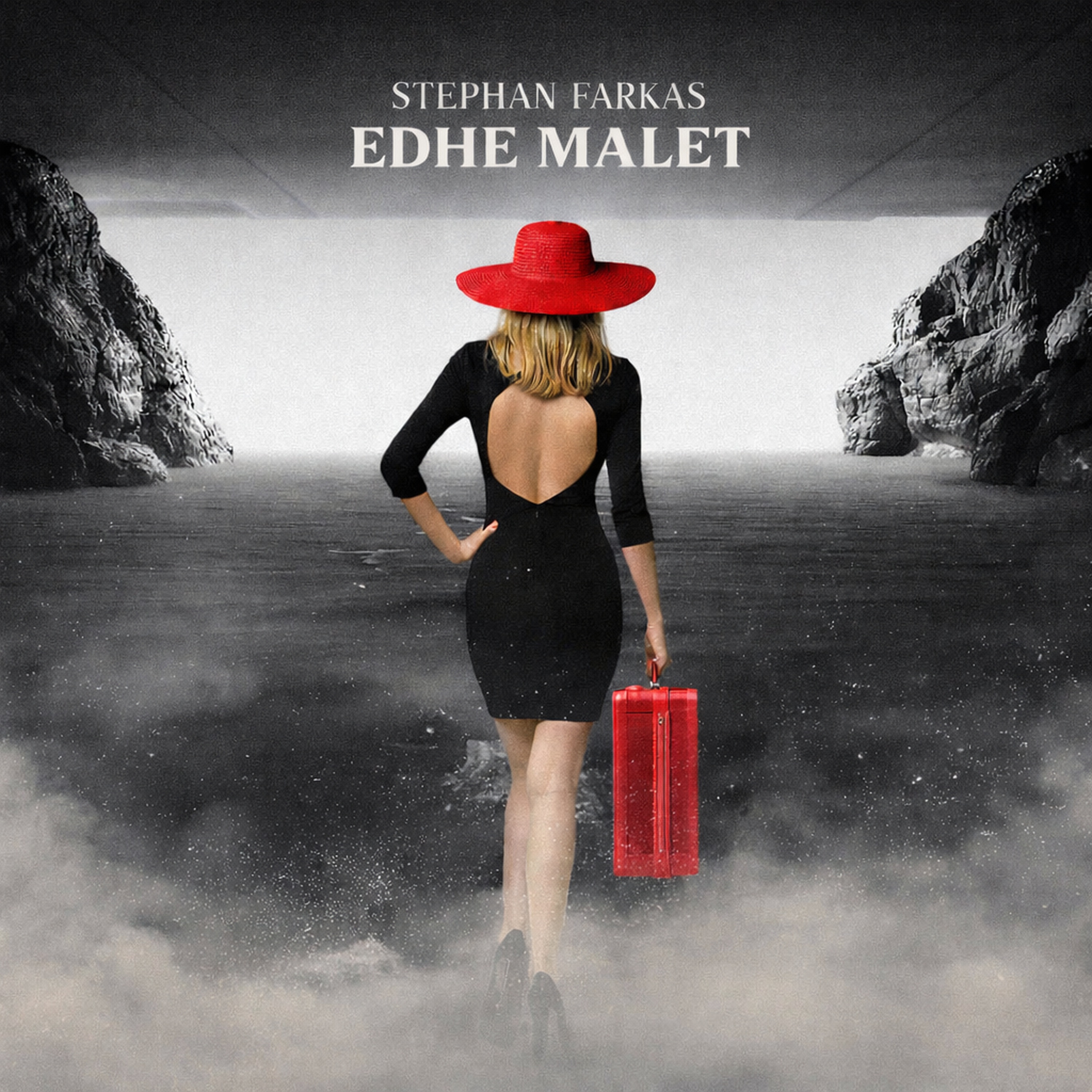 Edhe Malet - Single