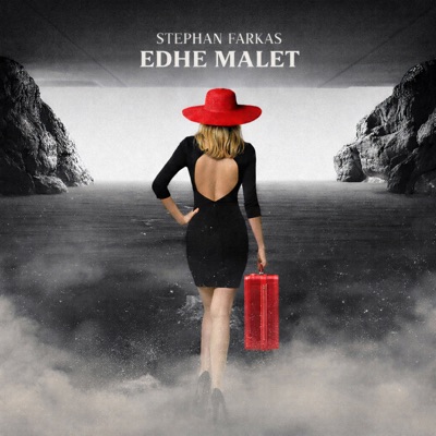 Stephan Farkas - Edhe Malet
