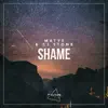 Shame