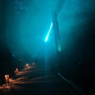 GO HOLLYWOOD (feat. Akira Exix) - Single