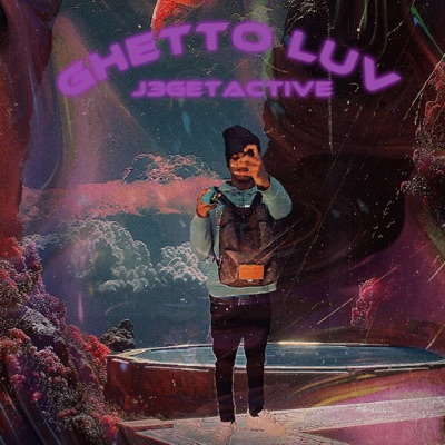 ghetto luv