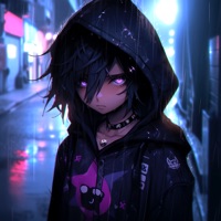 Мне так лень - Single - hxvvxn & damnenby