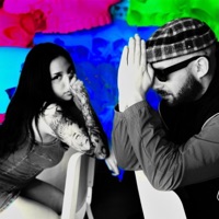Dañada - Single - Hatman & Lalipop