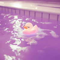 По волнам 2.0 - Single - U108 & Burito