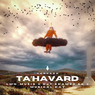 TA'HAVARD - Single