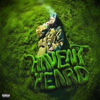Haven't heard - Single - 5heriff & Warhol.SS