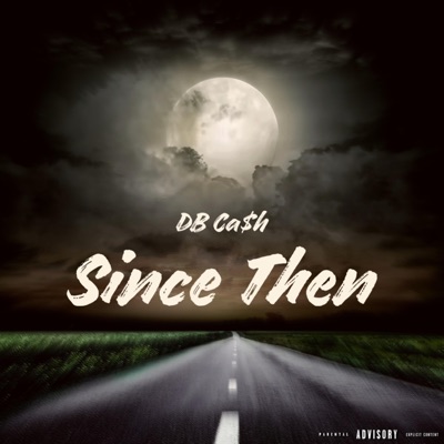 Since Then - Single