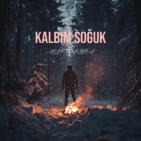 Kalbim soğuk - Single - Muffassa