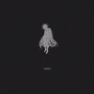 Bad Guy - Single