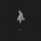 Bad Guy - John Michael Howell & ZVC lyrics