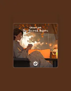 Listen to Oliver Lark, watch music videos, read bio, see tour dates & more!