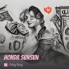 Honda Sunsun - Single