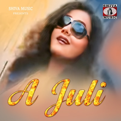 A Juli - Single