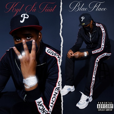 Kyl Sä Tiiät - Single