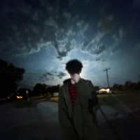 Never For Nothing - Gløw 9k