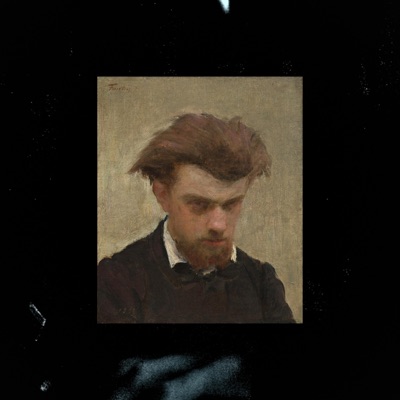 Paul Goes To Naugeux's Mansion