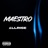 For The Record (feat. Maestro)