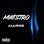 For The Record (feat. Maestro) - Single