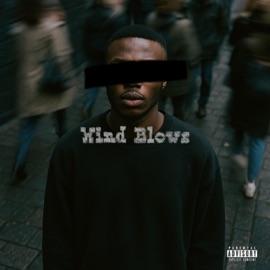 Wind Blows Dose