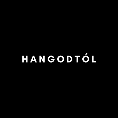 Hangodtól - Single