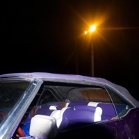 Golden Hour! (feat. WIZARDRY! & TONY WEYEZ) - Single - KAI ONYX