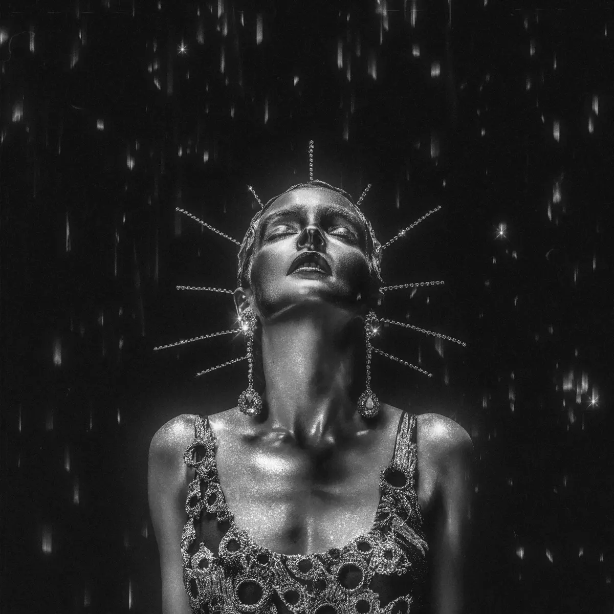 Lauren Mayberry - Vicious Creature (2024) [iTunes Plus AAC M4A]-新房子