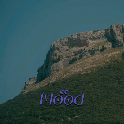 Mood - Single