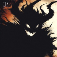 BRA PUTA RIA (Super Slowed) - Single - Xllie!