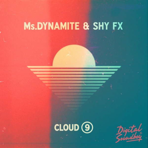 Cloud 9 - Single