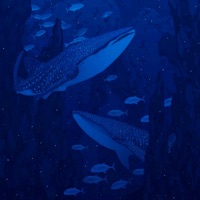 Lunar Pools - Single - swoozy & Devon Rea