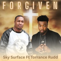 Been Forgiven (feat. Torrance Rudd) - Single - Sky surface