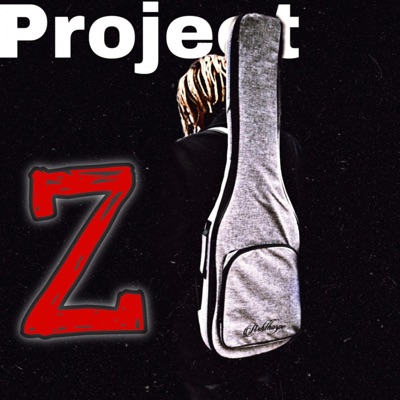 Project Z