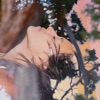 Wild Roses (feat. Layv)