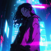 Slay! (Remix) - dark ambient