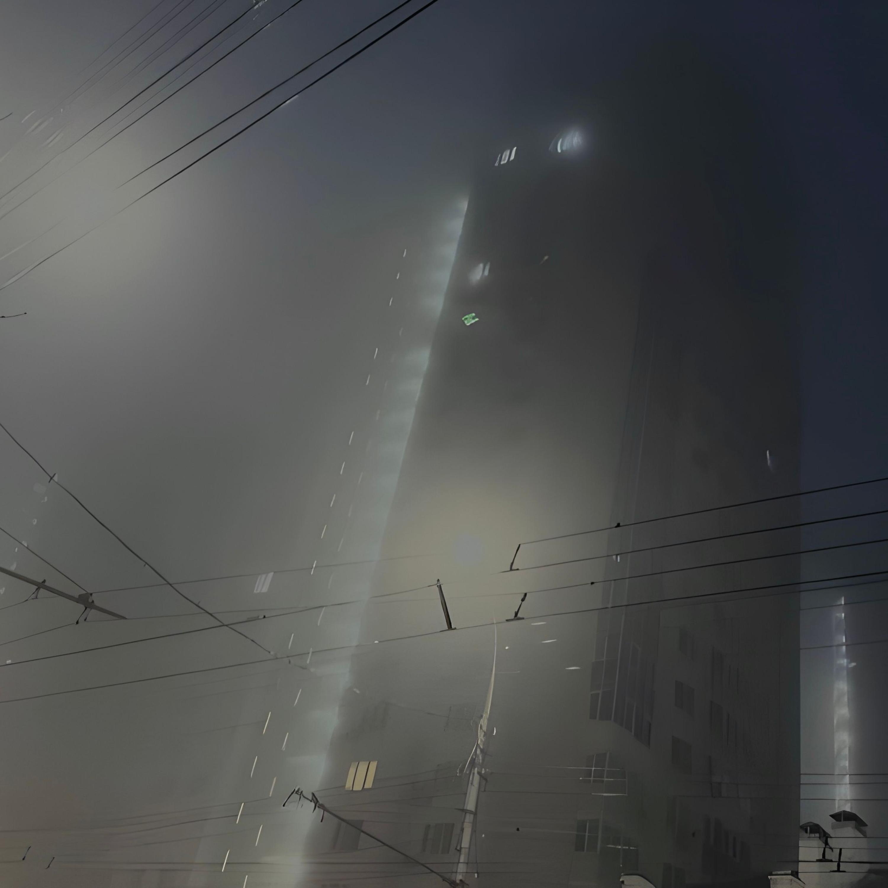 march emotions - Single