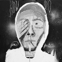 how u feel? (feat. Kodii) - Single - introvrt