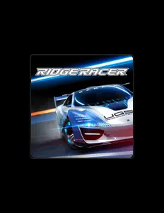 Luister naar RIDGE RACER Series, bekijk muziekvideo's, lees de bio, bekijk de tourdata, en meer!