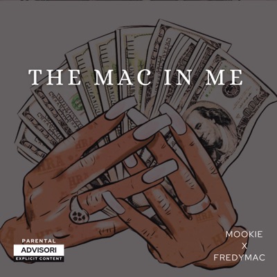 The Mac In Me