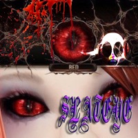 Slateye (feat. Slave) - Single - Lein G.