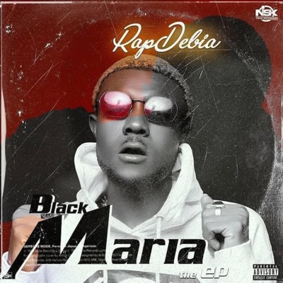 Black Maria