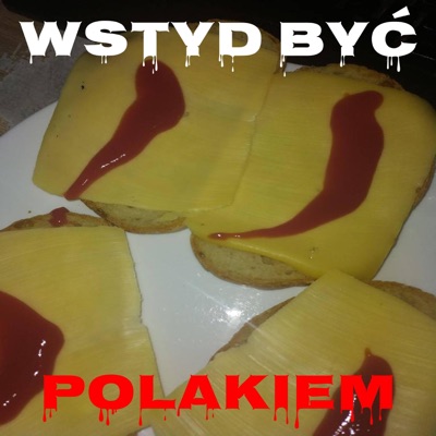 Baldzikspacjadwanaście