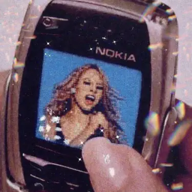 I Give My All Jersey Club