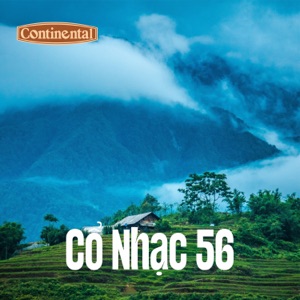Cổ Nhạc 56 - Đất Bằng Nổi Sóng - Tâm Sự Em Bé Đánh Giày - Single