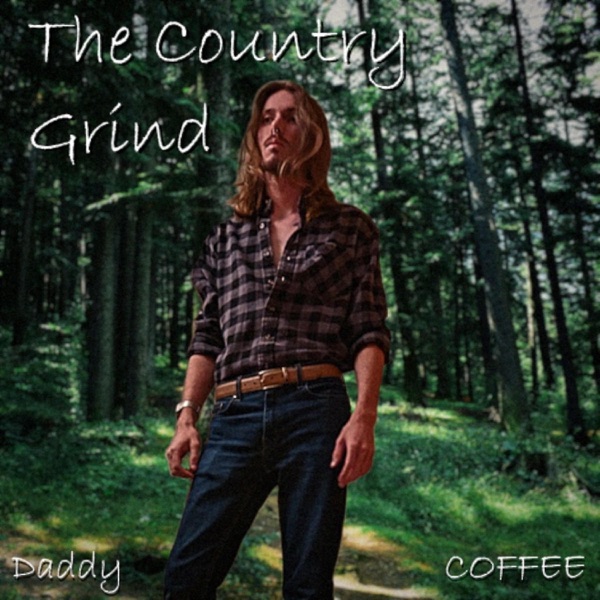 The Country Grind