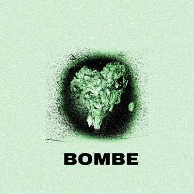 BOMBE (feat. Giacomo XL & Talmek) - Single