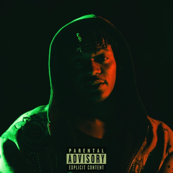 PRIVATE (feat. JAH. & BigBabyGucci) - Single