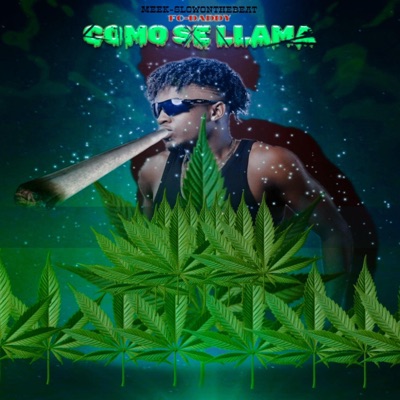 COMO SE LLAMA - Single