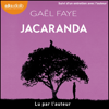 Jacaranda - Gaël Faye