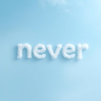 Never - Single - 821